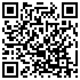 qrcode für Lenovo 5PS7A95438 SVCS 1Y PW NBD+YDYD