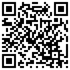 qrcode für Phoenix Contact 1407483 - NBC MSX/ 1 0 94F/MSX SCO Netzwerkkabel