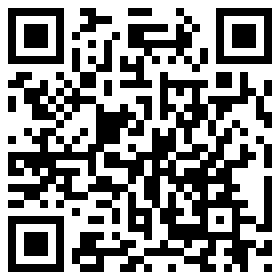 qrcode für Lenovo 5PS7B28468 SVCS 5. Jahr NBD+YDYD