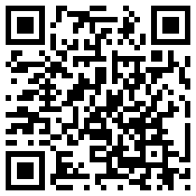 qrcode für Siemens 6ES7921-5AB20-0AA0 - 6ES79215AB200AA0 Frontsteckmodul 4x16p IDC Anschluss