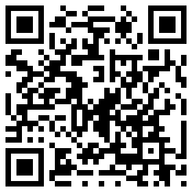 qrcode für Mitsubishi FX-USB-AW - SPS Schnittstellenkonverter USB/RS422 165288