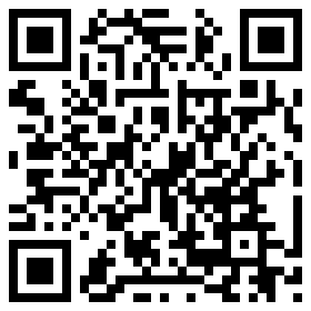 qrcode für Siemens 6ES7922-5BD20-0AB0 - Frontstecker (6Es7592 1Am00 0Xb0)