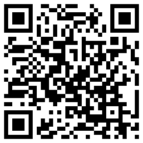 qrcode für Murrelektronik 7000-12361-6350500 - M12 Bu 90° PUR sw UL/CSA 5m