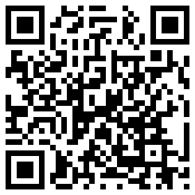 qrcode für Siemens 6ES7922-5BJ00-0AC0 - Frontstecker (6Es7592 1Am00 0Xb0)