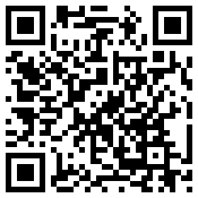 qrcode für Murrelektronik 7000-40761-6330150 - M12 Verteiler M12 Bu 90° PUR sw 1 5m