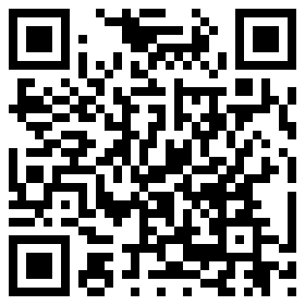qrcode für Lenovo 5PS7A22357 SVCS 1Y 24x7x6 CSR+YDYD