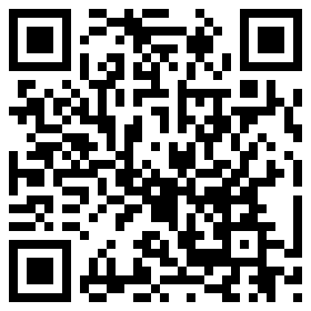 qrcode für Murrelektronik 7000-18001-6360300 - MSUD Ventilst A 18mm PUR sw UL/CSA 3m