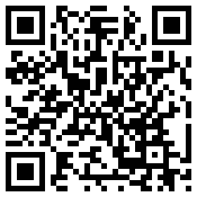 qrcode für DeLOCK 60120 - Pow SATA HDD > 4P St