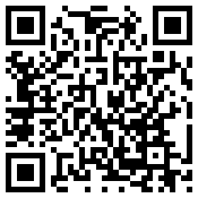 qrcode für Maico REM15/10 - REM 15/10 Reduzierstück DN150 DN100 0059 0633