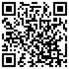 qrcode für Siemens 8US1213-4AQ03 - SAMMEL Adapter 60mm Sammelschienensystem 60mm