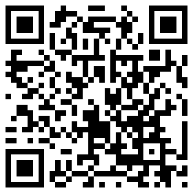 qrcode für Siemens 3VA53225EC310AA0