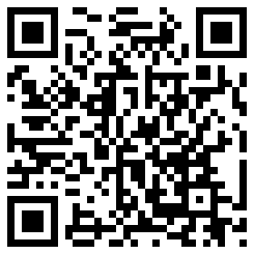 qrcode für Brother WT220CL - Tonerabfallbehälter WT 220CL (ca 50000 Seiten)