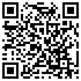 qrcode für HPE H42RBE SVCS 3Y TC CRIT WDMR