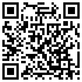 qrcode für Siemens 3VA53225EC311AA0