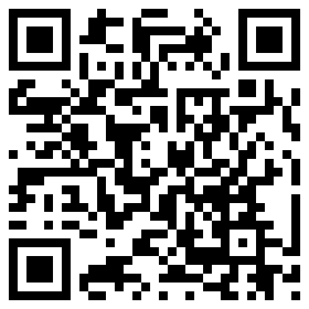 qrcode für Xaver Bechtold H07Z-K16,0GNGE - H07Z 16 0 qmm grün gelb 100m Ring PVC isolierte Aderleitung
