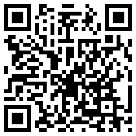 qrcode für Lappkabel ÖLFLEX/J50G1,0CLASS - Lapp Ölflex Classic 110 50G1 0 qmm PVC Steuerleitung num Adern