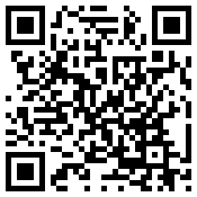 qrcode für Murrelektronik 7000-12021-6340150 - M12 St 0° PUR sw UL/CSA 1 5m