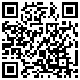 qrcode für HPE H42SLPE SVCS 1 Jahr Power Warranty