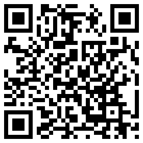 qrcode für Murrelektronik 7000-12021-6340300 - M12 St 0° PUR sw UL/CSA 3m