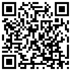 qrcode für Murrelektronik 7000-12321-6230300 - M12 Bu 90° PUR sw 3m