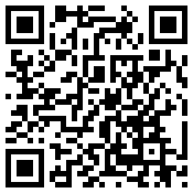 qrcode für HPE H42SVPE SVCS 1Y PW TC CRIT STOREEASY