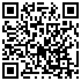 qrcode für HPE H97N9E SVCS 3Y TC CRIT Switch