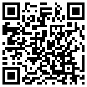 qrcode für HPE H97P5E SVCS 4Y TC ESS SN6730C Switch