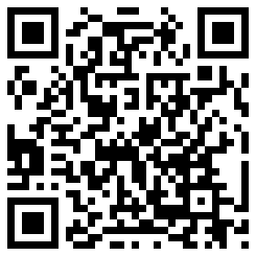 qrcode für Lenovo 5PS7B11824 SVCS 1Y 24x7x6 CSR+YDYD