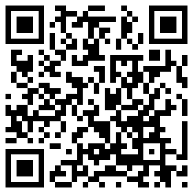 qrcode für Murrelektronik 7000-18141-6280300 - MSUD Ventilst A 18mm PUR sw 3m