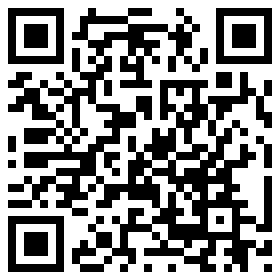 qrcode für Lenovo 5PS7A07891 SVCS PREMIER 4 Jahre