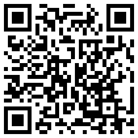 qrcode für Maico ER 100 RC - Ventilatoreinsatz Funkgesteuert 35 60 100m3/h 0084 0129