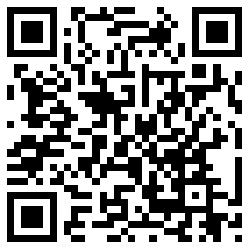 qrcode für Murrelektronik 7000-12241-0150500 - M12 Bu 0° PVC ge UL/CSA 5m