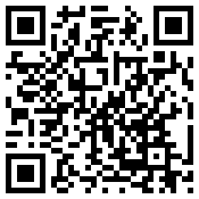 qrcode für Lenovo 5PS7B28112 SVCS PREM 4TH Y