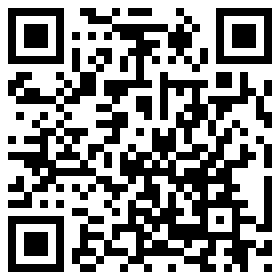 qrcode für Ggk LFG30X30BR - LFG Leitungsführungsk 30x30mm braun