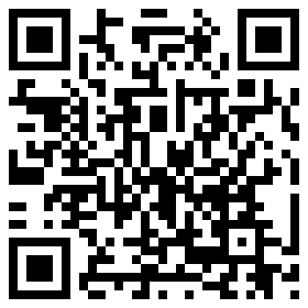 qrcode für Siemens 6ES7922-5CB00-0AC0 - Frontstecker (6Es7592 1Am00 0Xb0)