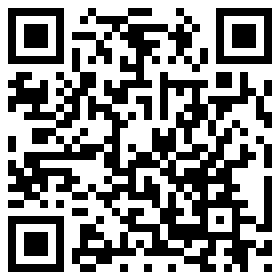 qrcode für Siemens 6SL3060-4AP00-0AA0 - Sinamics Drive Länge 0 41m