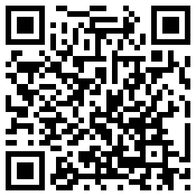 qrcode für Siemens 3VA53225EC410AA0