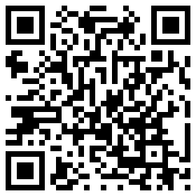 qrcode für Devi 140F1064 Uhren-Thermostat 16A 230V reinweiß