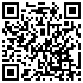 qrcode für Cimco 102003 - Pressprofileinsätze lose Dornpressung isolierterbinder
