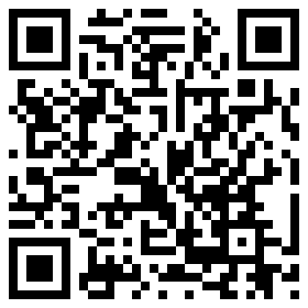 qrcode für Harting 09140009973 - Han Modular Compact Kodi