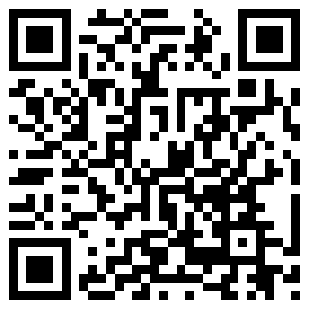 qrcode für OBO Bettermann SV16 W ALU - Aluminiumverbindungsmuffe Gewinde D16mm 2046022