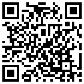 qrcode für HPE HU4A6A3010E SVCS EPACK STOREEASY 1670/1870 WS IO