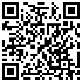 qrcode für HPE HU4A6A5010E SVCS EPACK STOREEASY 1670/1870 WS IO