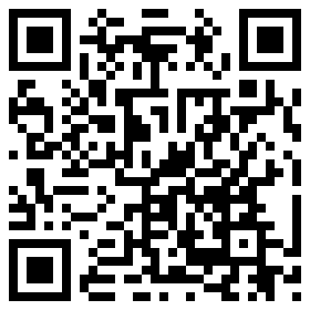 qrcode für HPE HU4A6A4010E SVCS EPACK STOREEASY 1670/1870 WS IO