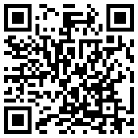 qrcode für LENOVO ISG Windows Server 2022 CAL 10 Device - 7S05007ZWW