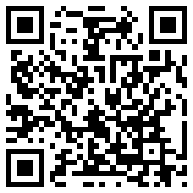 qrcode für HPE HU4A8A4010E SVCS EPACK STOREEASY 1670/1870 WS IO