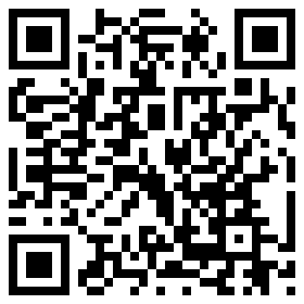 qrcode für Berker 10126030 - Rahmen 2fach Q7 Schiefer
