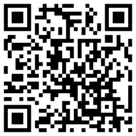 qrcode für HPE HU4B3A5010E SVCS EPACK STOREEASY 1670/1870 WS IO