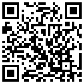 qrcode für HPE HU4B3A4010E SVCS EPACK STOREEASY 1670/1870 WS IO