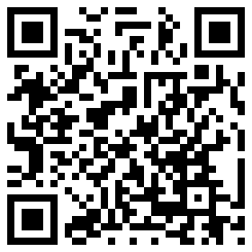 qrcode für Phoenix Contact 1407476 - NBC MSX/ 2 0 94F/R4RC SCO Netzwerkkabel
